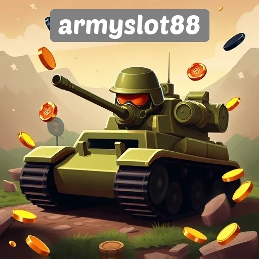 Kelebihan dan Kekurangan armyslot88 Untuk Pemain Baru