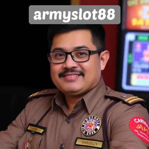 Testimoni Pengguna Armyslot88 yang Perlu Anda Ketahui