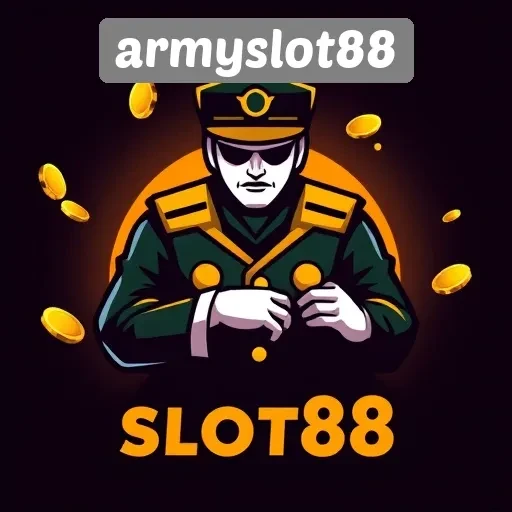 Keandalan Layanan Pelanggan di ArmySlot88