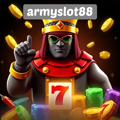Berita 4