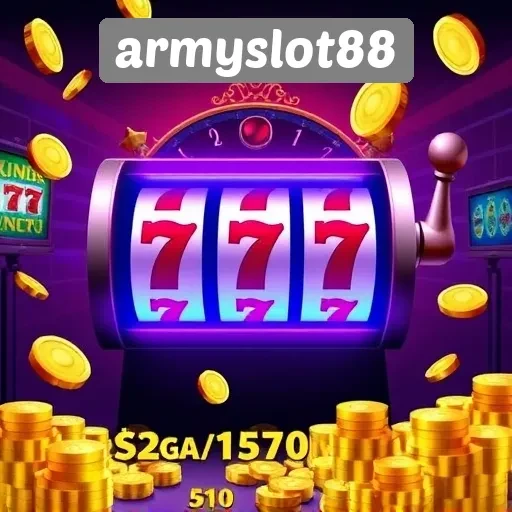 Berita 2