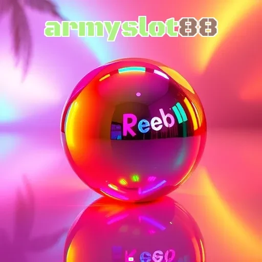 armyslot88: Kenali Legalitas Permainan dan Keunggulannya