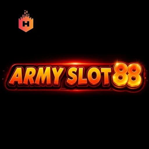 armyslot88