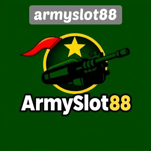 Peran teknologi dalam meningkatkan pengalaman bermain di armyslot88