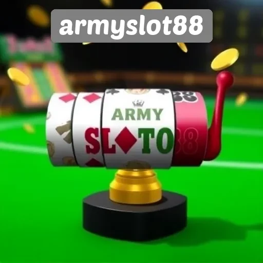 Berita 3